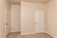 3098 White Gate Loop photo'