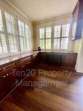 1818 Slade Dr in Columbus, GA - Building Photo - Building Photo