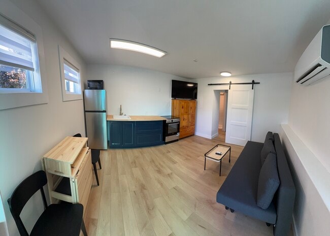 property at 88 Portland Estates Blvd W