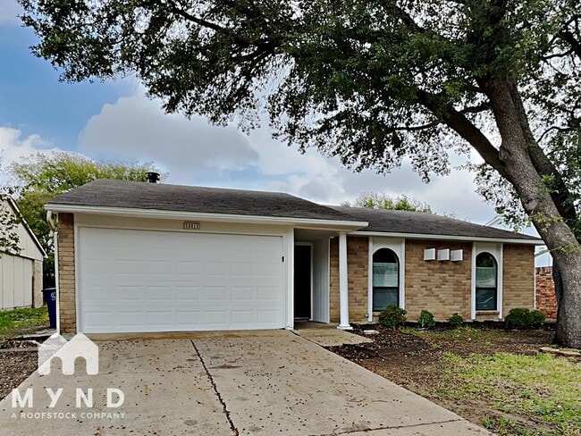 property at 551 Oldbridge Dr