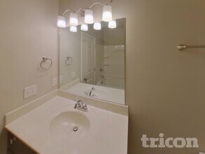 2169 Cason Ln in Murfreesboro, TN - Building Photo - Building Photo