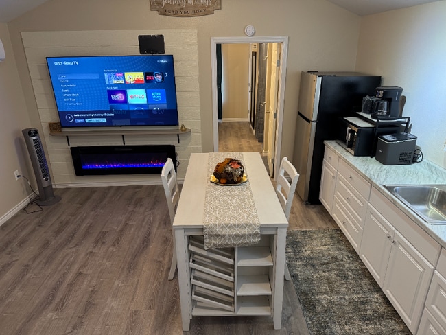 2021 Co Rd 75 in Robstown, TX - Building Photo - Building Photo