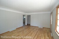 1916 7th Ave N photo'