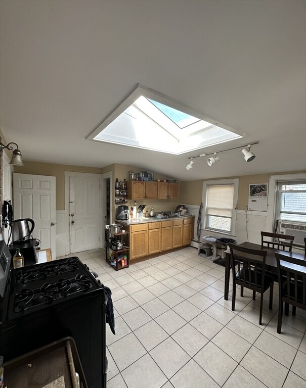 property at 42 Shepard St