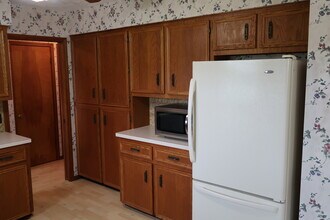 745 146th Ave in Caledonia, MI - Building Photo - Building Photo