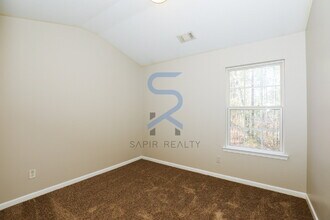 6926 Rogers Point in Lithonia, GA - Building Photo - Building Photo