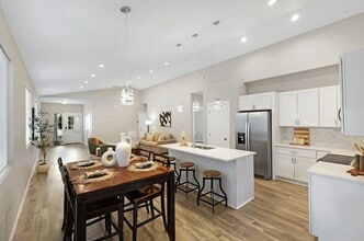 723 S Hatch St in Spokane, WA - Building Photo - Building Photo