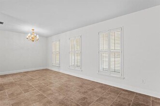 14251 Rawhide Pkwy in Farmers Branch, TX - Building Photo - Building Photo