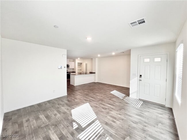 property at 9128 Rocky Raccoon St