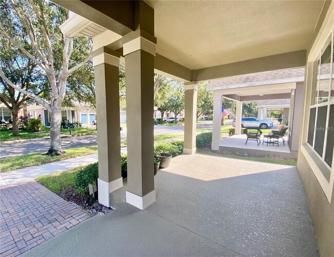 13218 Charfield St in Windermere, FL - Building Photo - Building Photo