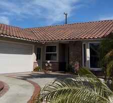 791 N Handy St in Orange, CA - Building Photo