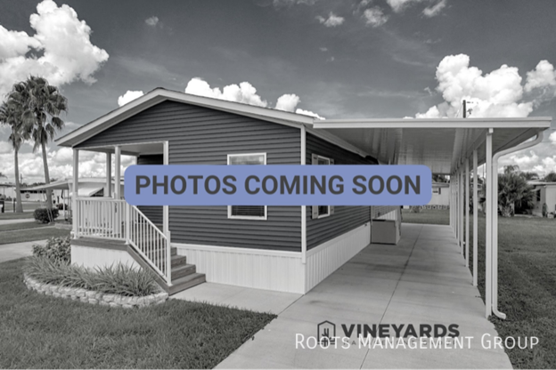 4506 North St in Harlingen, TX - Building Photo - Building Photo