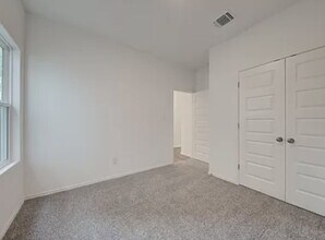 4422 Chandler Rd in San Antonio, TX - Building Photo - Building Photo