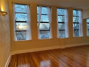 231 Main St in Owego, NY - Building Photo - Building Photo