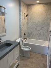 1001 9th Ave in Huntington, WV - Building Photo - Building Photo