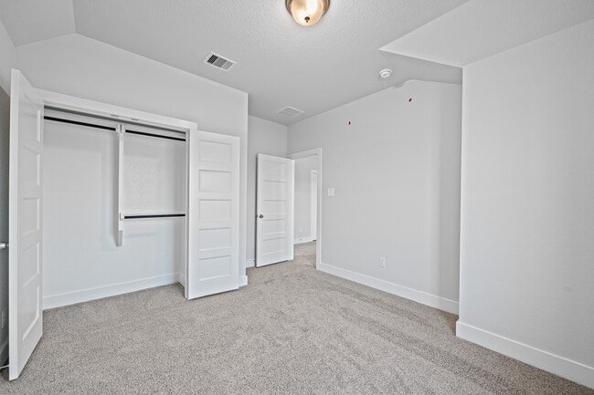 29611 Smokey Bourbon Ln