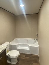 4780 I-55 in Jackson, MS - Building Photo - Building Photo