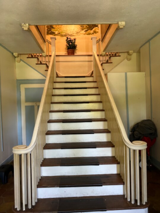 713 Chestnut Ave in Waynesboro, VA - Building Photo