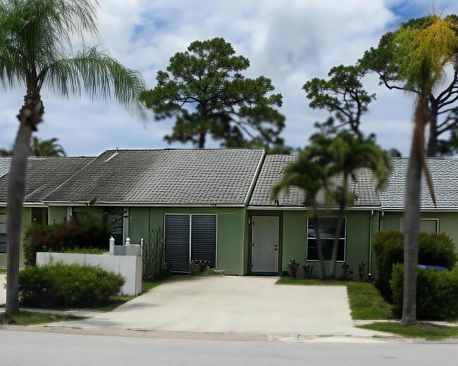 134 Oakwood Dr