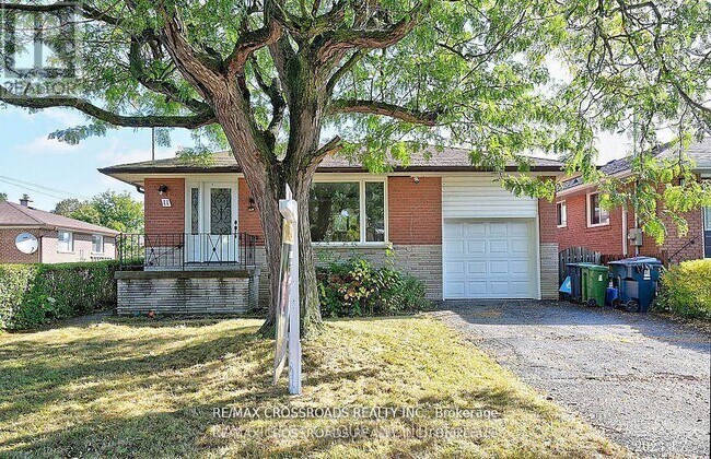property at 11 Neddie Dr