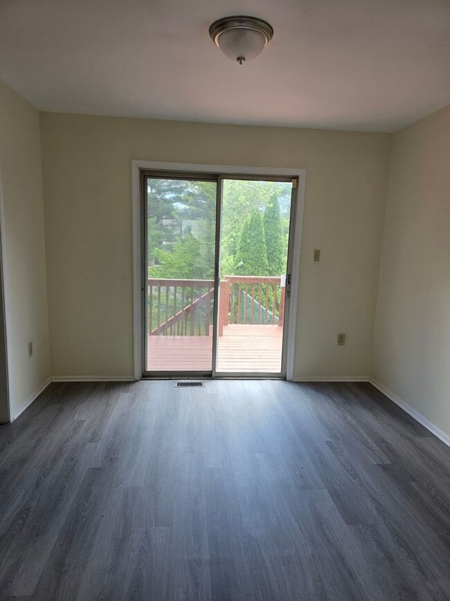13 Farland Way in Newark, DE - Building Photo - Building Photo