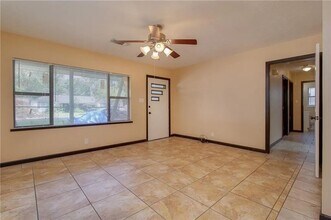 1924 Shannon Rd in Alexandria, LA - Building Photo - Building Photo