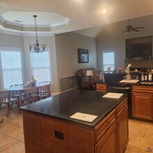 316 Montview Way in Centerville, GA - Building Photo - Building Photo