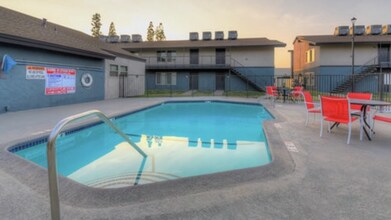 1670 Bellevue Rd in Atwater, CA - Building Photo - Building Photo