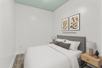 500 Seawall Blvd in Galveston, TX - Building Photo - Building Photo