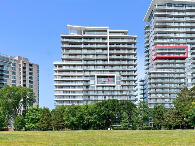 property at 185 Laurier St
