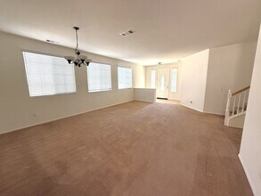 1926 Carroll Dr in San Jacinto, CA - Building Photo - Building Photo