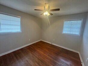 2859 Kingsroad Ave in Jackson, MS - Building Photo - Building Photo