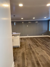 961 Eastside Dr SE in Marietta, GA - Building Photo - Building Photo