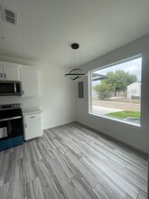 700 W Seminole Ave in Pharr, TX - Building Photo - Building Photo