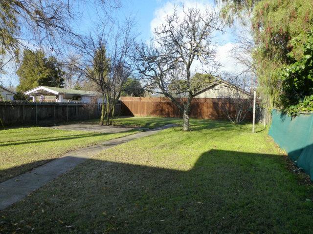 36840 Olive St in Newark, CA - Building Photo - Building Photo
