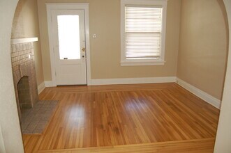 703 Willard St in Covington, KY - Building Photo - Building Photo