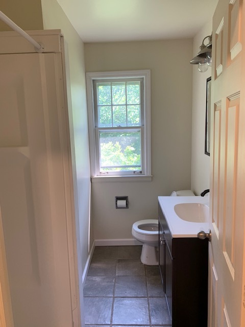 134 Spear St in South Burlington, VT - Building Photo - Building Photo
