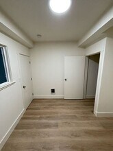 559 Sycamore St-Unit -Room B in Oakland, CA - Building Photo - Building Photo