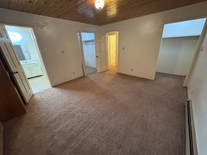 1356 Shenandoah Dr in Hesperus, CO - Building Photo - Building Photo