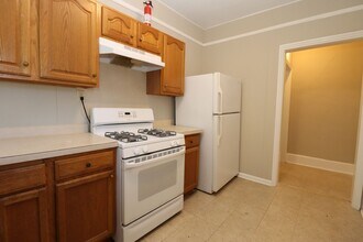 1016 Laurens St in Columbia, SC - Building Photo - Building Photo