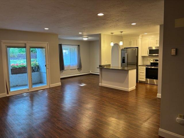 property at 500 Fellsview Ter