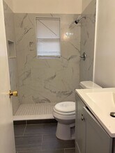 3764 Camilla Dr in Jackson, MS - Building Photo - Building Photo