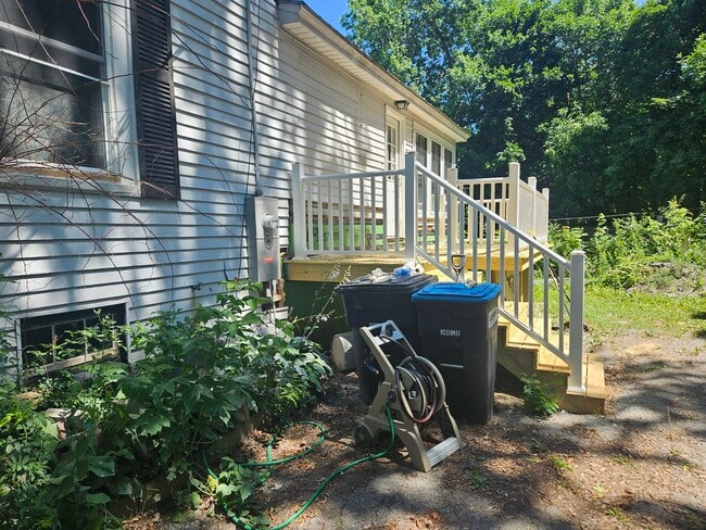 12 7th St in Old Town, ME - Building Photo - Building Photo