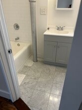 3077 Collins St in Philadelphia, PA - Building Photo - Building Photo