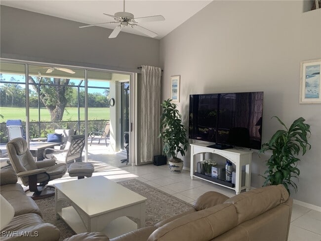 property at 13520 Southampton Dr
