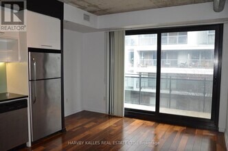 47 Lower River Street in Toronto, ON - Building Photo - Building Photo