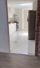 90 Quaker Path in Stony Brook, NY - Building Photo - Building Photo