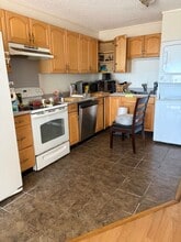 98-755-755 Iho Pl in Aiea, HI - Building Photo - Building Photo