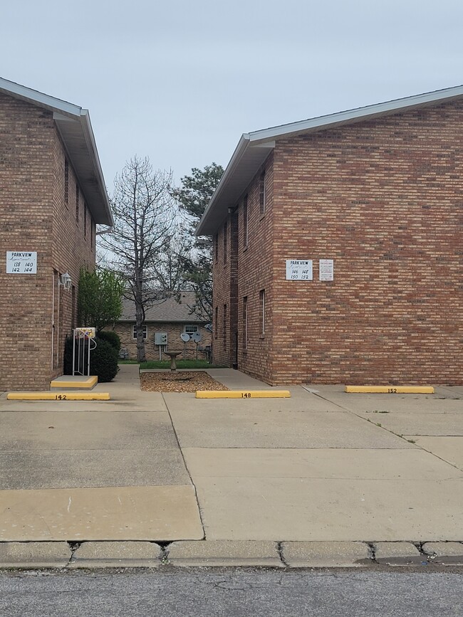 Apartments For Rent In Trenton Il