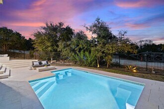 216 Vista Village Cove in Austin, TX - Building Photo - Building Photo